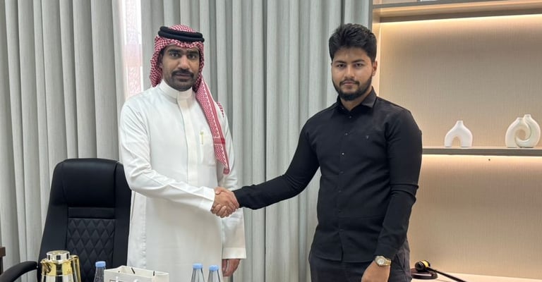 hussein-law-firm-image