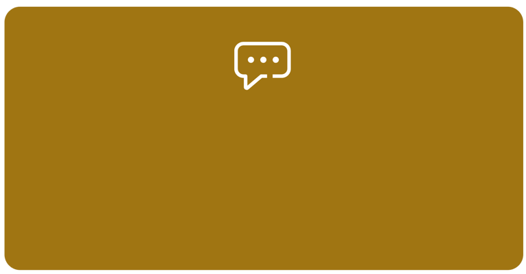 carillas dentales de composite en las palmas