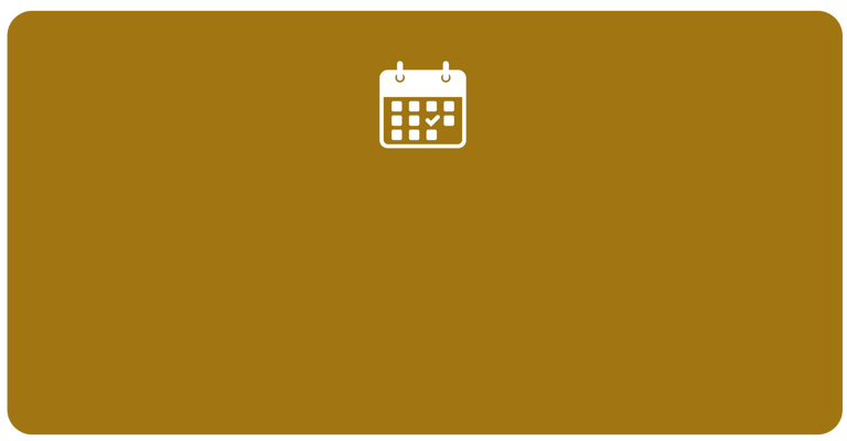 carillas dentales de composite en las palmas de gran canaria