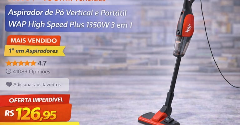 a vacuum cleaner with a corded corded corded corded corded vacuum