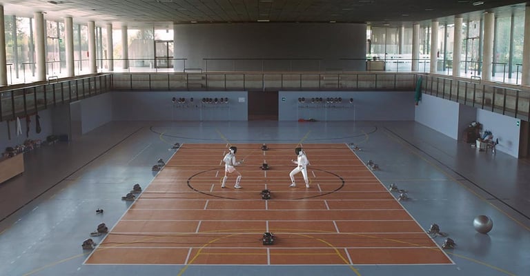 frase d'arme Federica Bologna