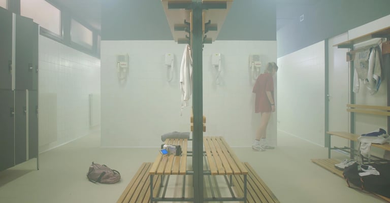 frase d'arme Federica Bologna