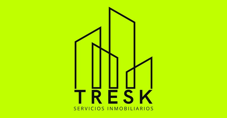 Manual Imagen Corporativa Tresk 2023