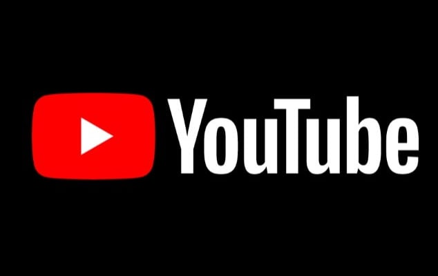 YouTube - Christian Resource Library