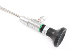 richart wolf teknik servis iletişim