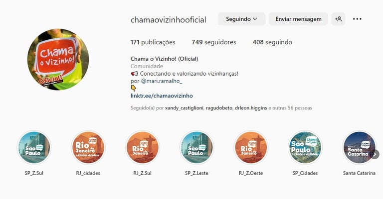 Clic!