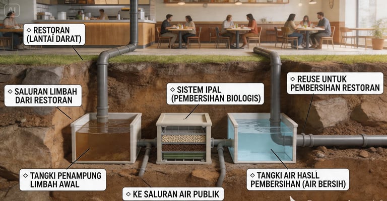 IPAL_WWTP