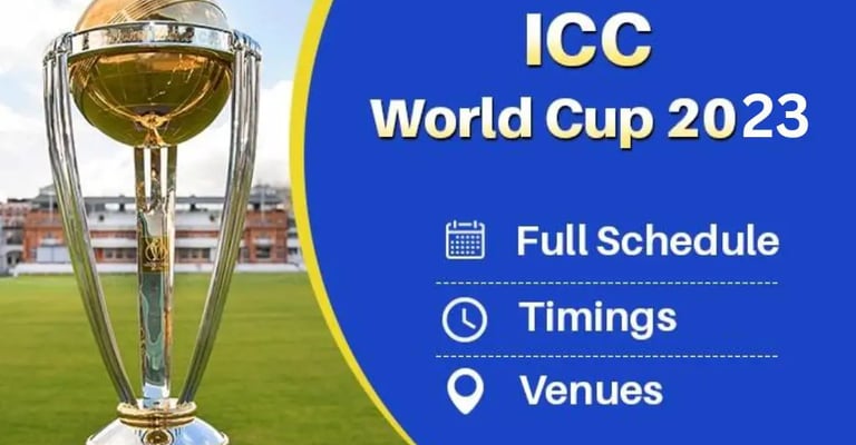 asia cup trophy 2023