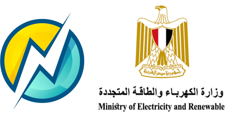 خدمات شركات الكهرباء