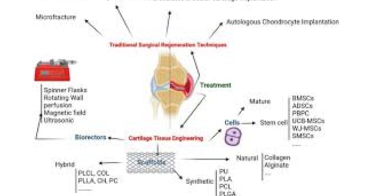 gene therapy
