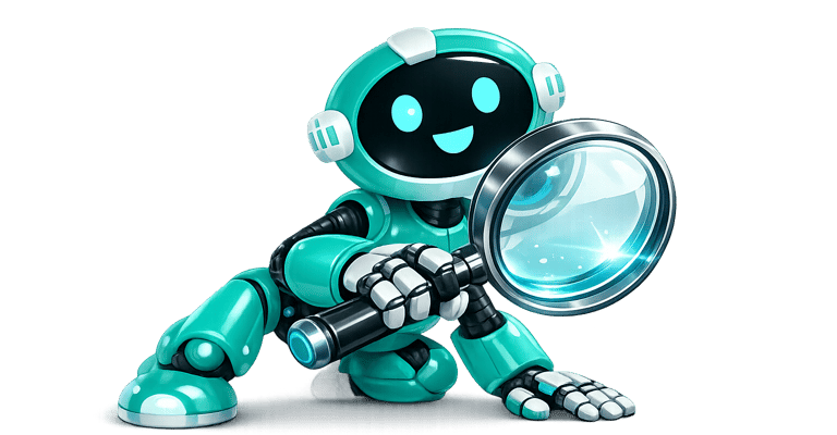 Búsqueda de referenciadores y distribuidores B2B para empresas