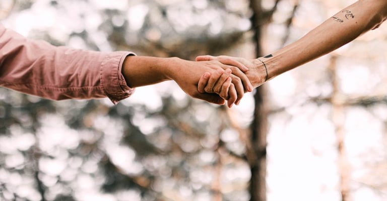 Mon engagement éthique & déontologique