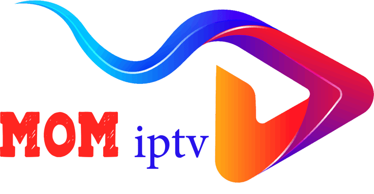 momiptv