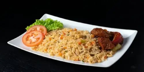 best-places-to-eat-in-panama-city-beach-on-a-budget