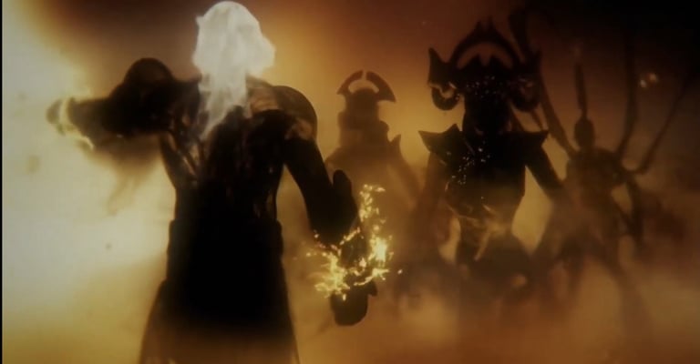 God of War: Ascension | Jogo Completo Sem Comentários Legendado PT porSingle Multiplayer em youtube