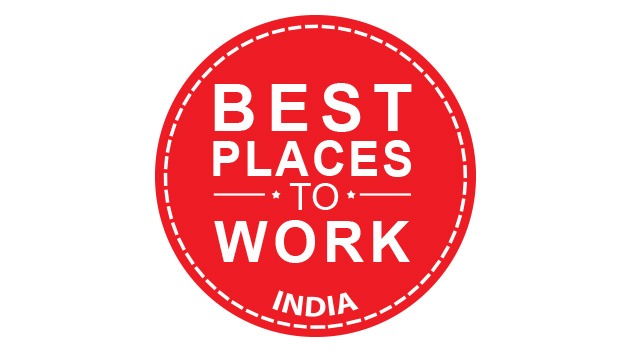 Best Work Place India