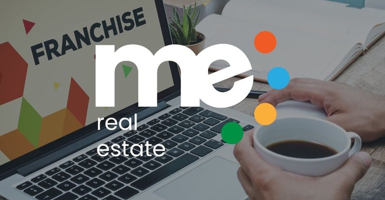me_real_estate