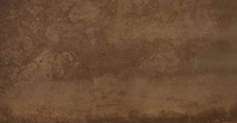 Textura Arquitetura e Construção