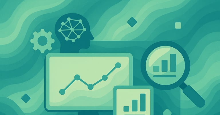 a monitor screen with a monitor and a monitor screen