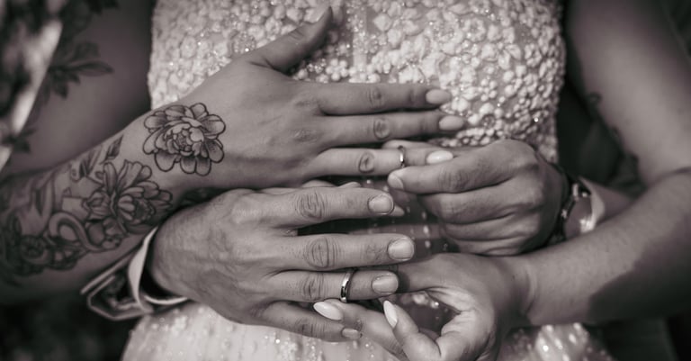 fotógrafo de boda en Extremadura. Fotografía Extremadura. Fotógrafo en Extremadura.