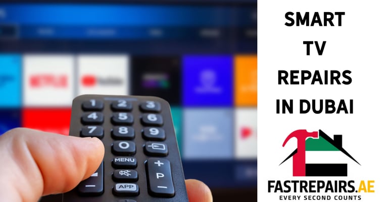 a person holding a remote control control and a remote control