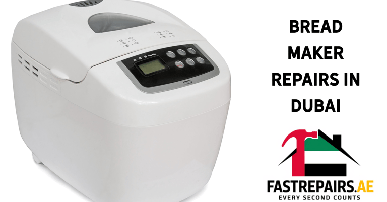 bread maker with bread maker bread maker bread maker