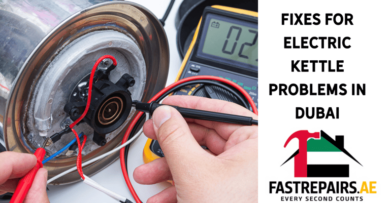 a person holding a wire and wires in their hands