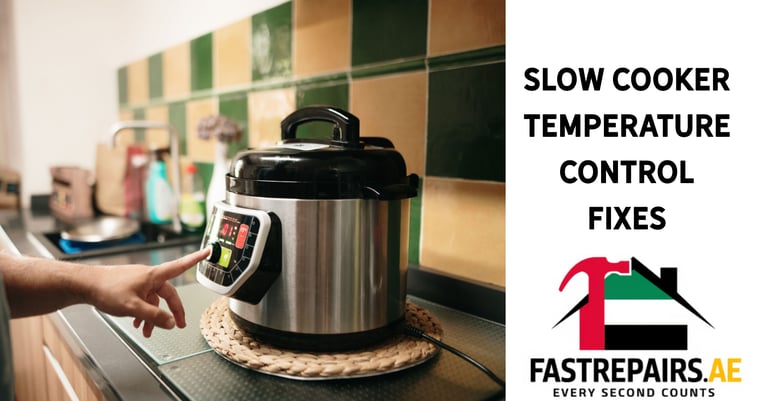 a person is holding a potted potted in a pot on a stove top