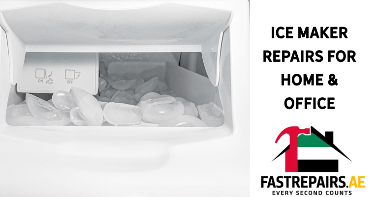 a white refrigerator freezer with ice cream and ice cream