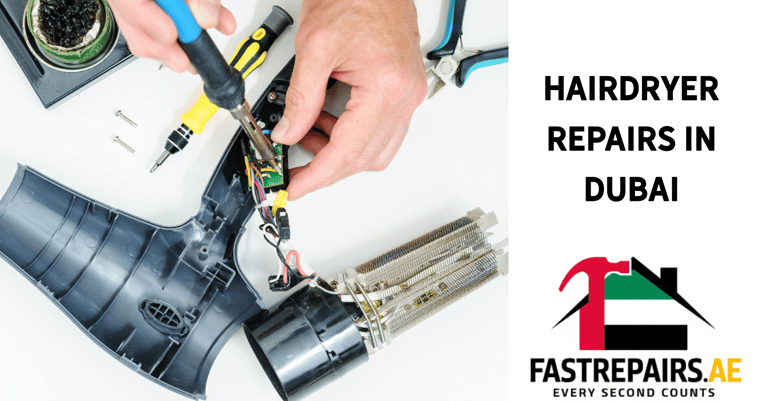 a man is holding a pair of scissors and a pair of scissors