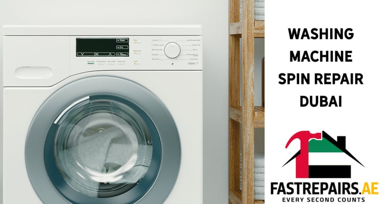 a washing machine with the words washing machine in front of it