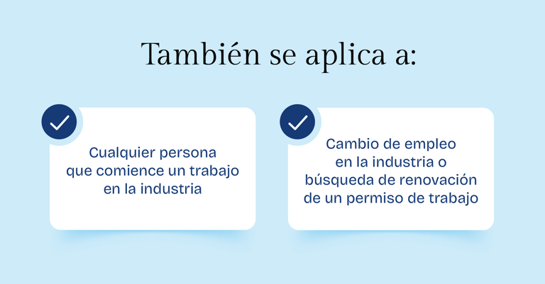 Mejora habilidades inglés con Skills Pass