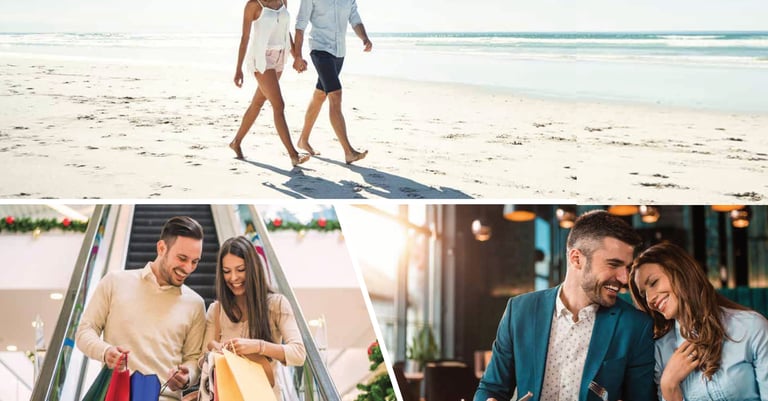 yura business park, transcon yura juhu, yura juhu