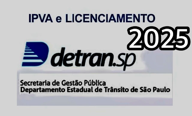 ipva