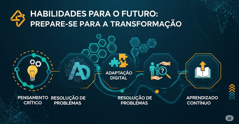 Lista_Dicas_Habilidades_Educação