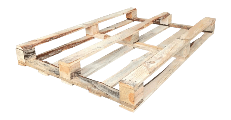 Lightweight euro bottom