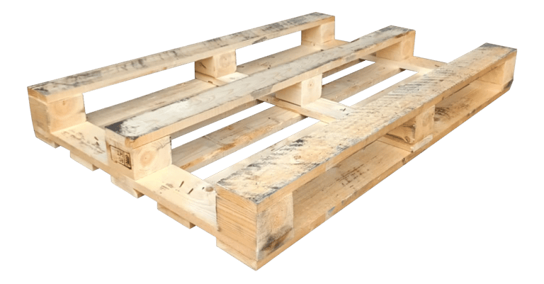 Mediumweight euro bottom