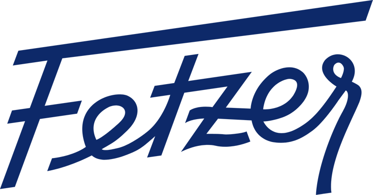 fetzer