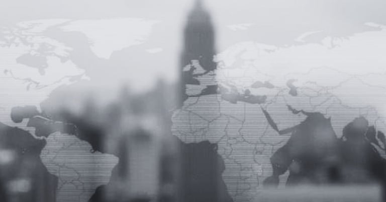 Private Calls : Private high value asset liaison