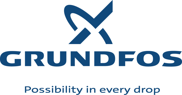 grundfos cordoba argentina