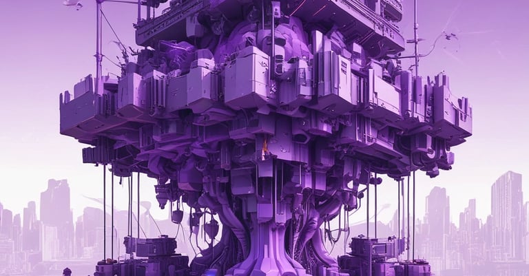 macbook pro on brown wooden table