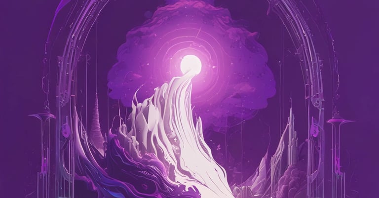 truck on highway during daytime