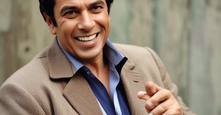 black blue and yellow textile