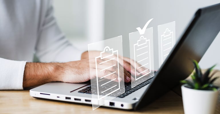 G&P Traslochi Genova offre preventivi gratuiti