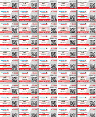 voucher wifi