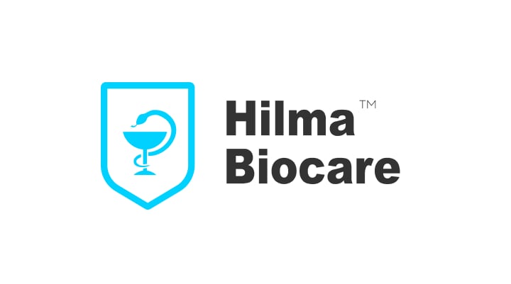 HILMA BIOCARE