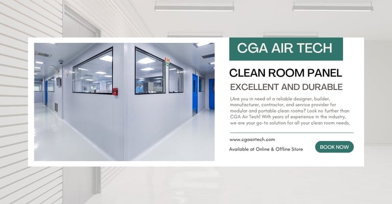 Clean room panel manufacturers in bangalore contact number