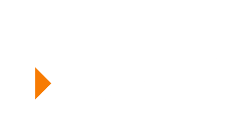 RZ Global Solutions Logo