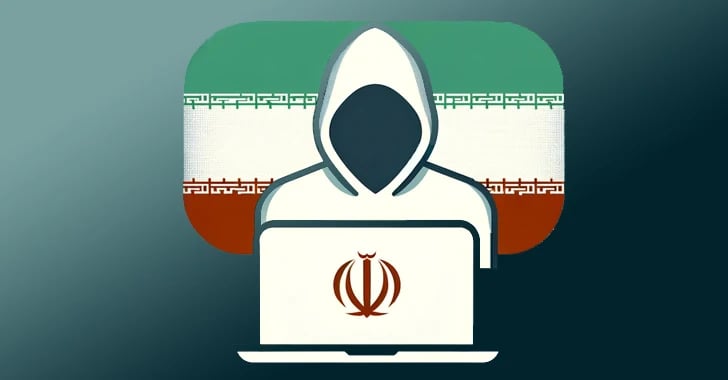 Iran’s Charming Kitten Hackers Revive Cold War Tactics to Breach Apple and Windows Systems