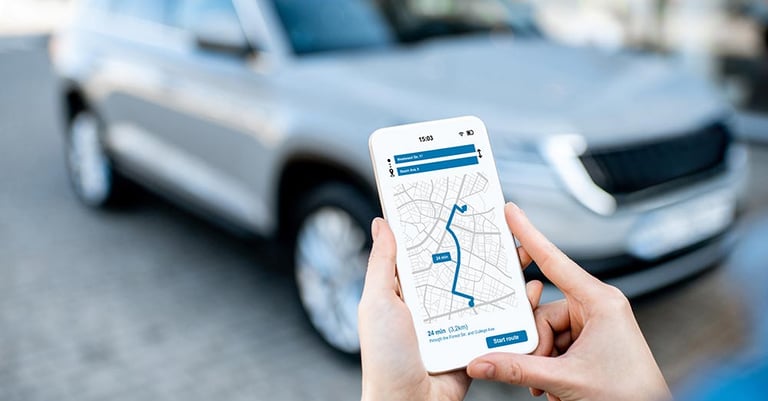 déplacement sur le lieu du véhicule Ardèche Isère serrurier automobile